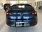 2026 Mazda Mazda3 Hatchback 2.5 S