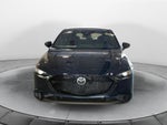 2026 Mazda Mazda3 Hatchback 2.5 S