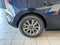 2026 Mazda Mazda3 Hatchback 2.5 S
