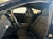 2026 Mazda Mazda3 Hatchback 2.5 S