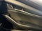 2026 Mazda Mazda3 Hatchback 2.5 S