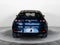 2026 Mazda Mazda3 Hatchback 2.5 S