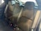 2026 Mazda Mazda3 Hatchback 2.5 S