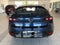 2026 Mazda Mazda3 Hatchback 2.5 S