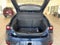 2026 Mazda Mazda3 Hatchback 2.5 S