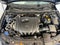 2026 Mazda Mazda3 Hatchback 2.5 S