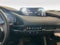 2026 Mazda Mazda3 Hatchback 2.5 S