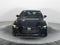 2026 Mazda Mazda3 Hatchback 2.5 S