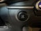 2026 Mazda Mazda3 Hatchback 2.5 S