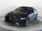 2026 Mazda Mazda3 Hatchback 2.5 S