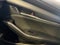 2026 Mazda Mazda3 Hatchback 2.5 S
