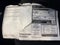 2026 Mazda Mazda3 Hatchback 2.5 S