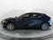 2026 Mazda Mazda3 Hatchback 2.5 S