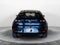 2026 Mazda Mazda3 Hatchback 2.5 S