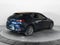 2026 Mazda Mazda3 Hatchback 2.5 S