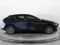 2026 Mazda Mazda3 Hatchback 2.5 S