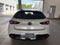 2026 Mazda Mazda3 Hatchback 2.5 S Select Sport