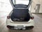 2026 Mazda Mazda3 Hatchback 2.5 S Select Sport