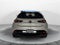 2026 Mazda Mazda3 Hatchback 2.5 S Select Sport