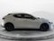2026 Mazda Mazda3 Hatchback 2.5 S Select Sport