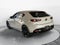 2026 Mazda Mazda3 Hatchback 2.5 S Select Sport