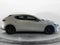 2026 Mazda Mazda3 Hatchback 2.5 S Select Sport
