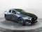 2026 Mazda Mazda3 Sedan 2.5 S Carbon Edition