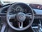 2026 Mazda Mazda3 Sedan 2.5 S Carbon Edition