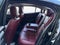 2026 Mazda Mazda3 Sedan 2.5 S Carbon Edition