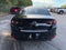 2026 Mazda Mazda3 Sedan 2.5 S Carbon Edition