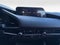 2026 Mazda Mazda3 Sedan 2.5 S Carbon Edition