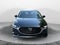 2026 Mazda Mazda3 Sedan 2.5 S Carbon Edition