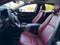 2026 Mazda Mazda3 Sedan 2.5 S Carbon Edition