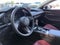 2026 Mazda Mazda3 Sedan 2.5 S Carbon Edition