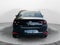 2026 Mazda Mazda3 Sedan 2.5 S Carbon Edition