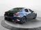 2026 Mazda Mazda3 Sedan 2.5 S Carbon Edition