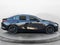 2026 Mazda Mazda3 Sedan 2.5 S Carbon Edition