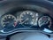 2026 Mazda Mazda3 Sedan 2.5 S Carbon Edition AWD