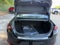 2026 Mazda Mazda3 Sedan 2.5 S Carbon Edition AWD