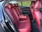 2026 Mazda Mazda3 Sedan 2.5 S Carbon Edition AWD