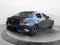 2026 Mazda Mazda3 Sedan 2.5 S Carbon Edition AWD