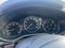 2026 Mazda Mazda3 Hatchback 2.5 S Carbon Edition AWD
