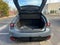 2026 Mazda Mazda3 Hatchback 2.5 S Carbon Edition AWD