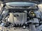 2026 Mazda Mazda3 Hatchback 2.5 S Carbon Edition AWD
