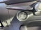 2026 Mazda Mazda3 Hatchback 2.5 S Carbon Edition AWD
