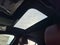 2026 Mazda Mazda3 Hatchback 2.5 S Carbon Edition AWD