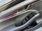 2026 Mazda Mazda3 Hatchback 2.5 S Carbon Edition AWD