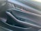 2026 Mazda Mazda3 Hatchback 2.5 S Carbon Edition AWD