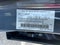 2026 Mazda Mazda3 Hatchback 2.5 S Carbon Edition AWD