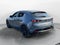 2026 Mazda Mazda3 Hatchback 2.5 S Carbon Edition AWD